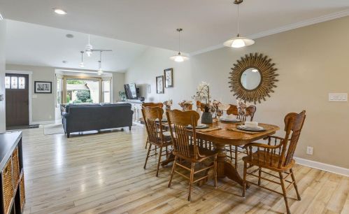 2174 Lacey Dr, Milpitas CA 95035-6122 exterior