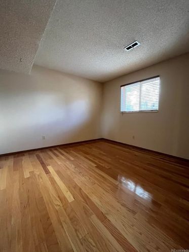 7721 Easter Pl, Englewood CO 80112-1735 exterior