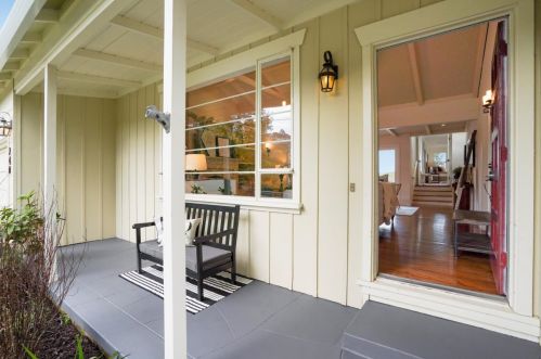 240 Beverly Dr, San Carlos, CA 94070-1641