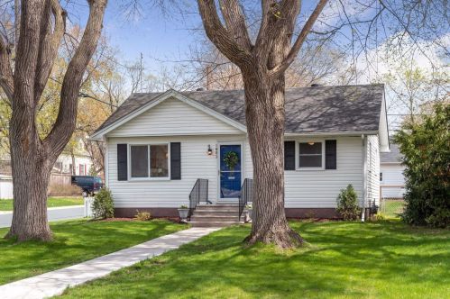1801 Idaho Ave, Minneapolis, MN 55426-2114