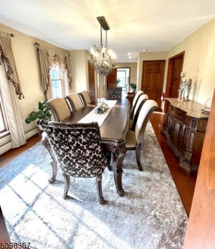 37 Farview Dr, Hackettstown NJ  07840-4705 exterior