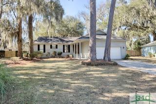 23 Bryan Wood Cir, Savannah, GA 31410-1224