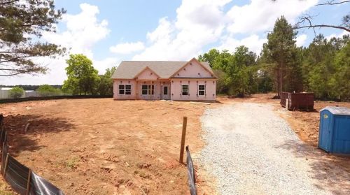 780 Cattle Barn Rd, Monroe, GA 30656-4906