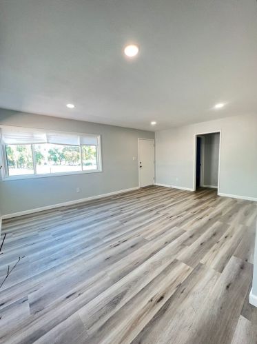 2824 Madison St, Riverside CA  92504-4632 exterior