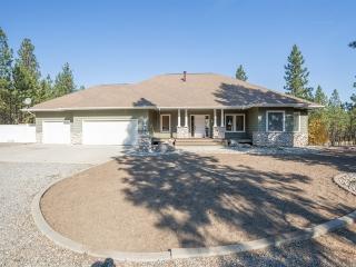 9110 Rutter Pkwy, Spokane WA  99208-9210 exterior