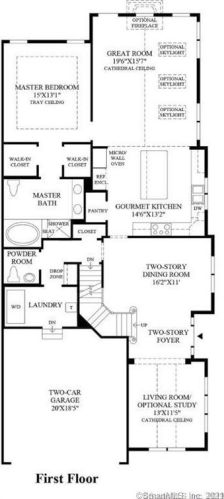 129 Ridgewood Dr, Waterbury, CT 06762