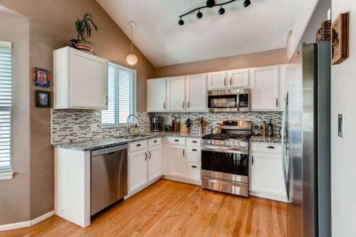 314 Tynan Dr, Erie, CO 80516-7200