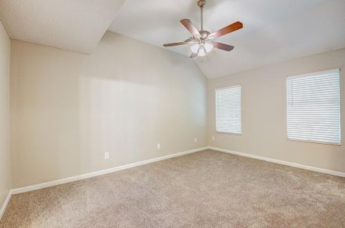 2249 Charleston Pointe, Atlanta GA  30316-3018 exterior