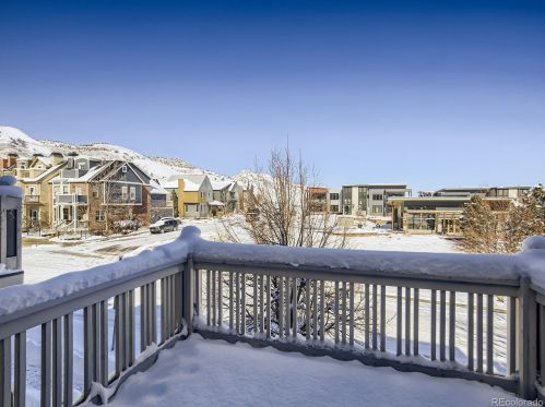 620 Laramie Blvd, Boulder CO  80304-4702 exterior