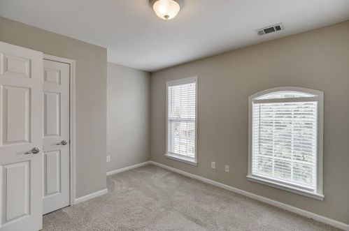 4961 Colchester Ct, Atlanta GA  30339-9002 exterior