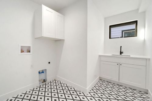 4340 Zuni St, Denver CO  80211-1767 exterior
