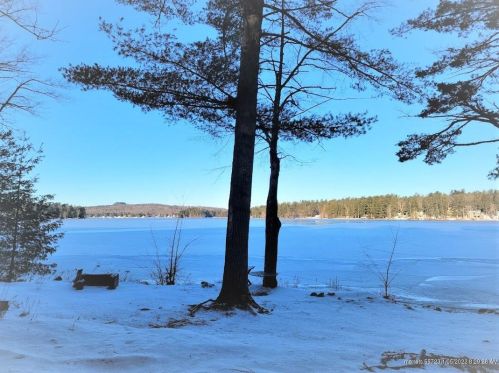 37 Elm St, Shapleigh, ME 04076-3643