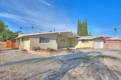 11273 Royal Palm Blvd, Riverside CA  92505-3648 exterior