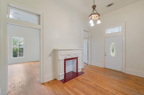 1824 5th Ave, Corsicana, TX 75110-4290