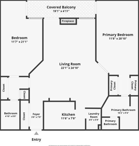 335 Adams St, Glendale CA 91206-0018 exterior