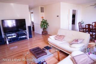 362 Deer Park Rd, Gaithersburg MD  20877-1687 exterior