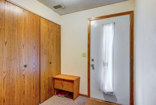 2332 Dorland Pl, Saint Paul MN  55119-6797 exterior