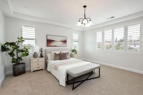 1499 Leonis Pl, Vista, CA 92083