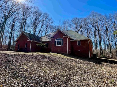 145 Milner Rd, Concord, GA 30206-2614