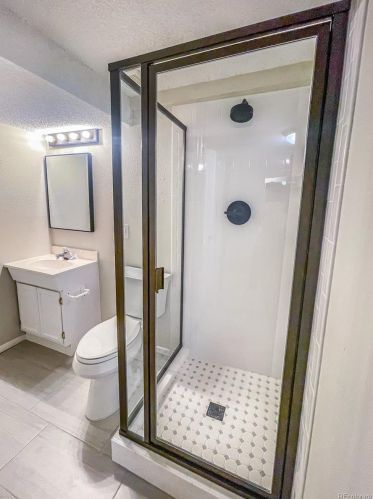 7412 Princeton Ave, Denver CO  80237-2387 exterior