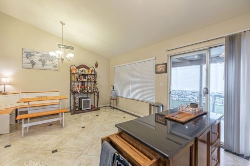 1858 Keaton Way, Lancaster CA  93536-6713 exterior