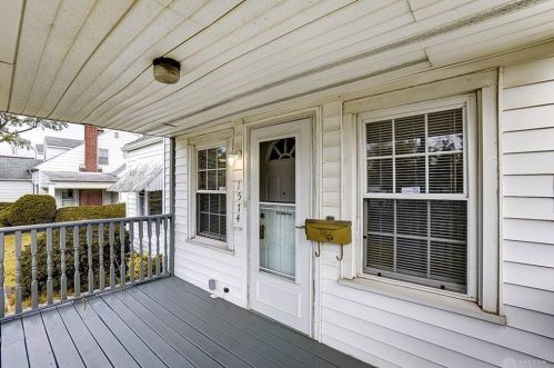 1574 Fulton Ave, Springfield, OH 45505-3915