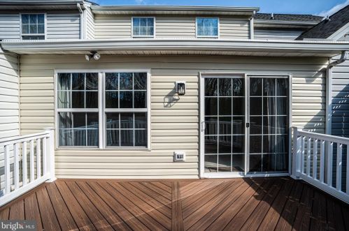 337 Woodland Grn Ct, Aberdeen MD  21001-2946 exterior