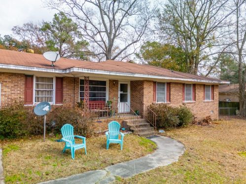 113 Lamie Dr, Ladson, SC 29456-5467