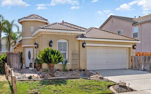 9448 Trolio Way, Elk Grove, CA 95624-3964