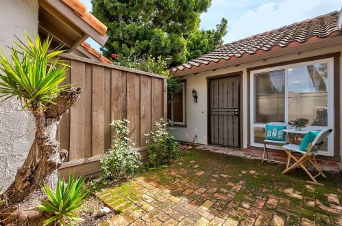 5919 Randleswood Ct, San Jose, CA 95129-4048