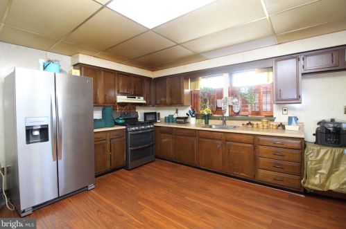 4345 Germantown Ave, Philadelphia PA 19133-1610 exterior