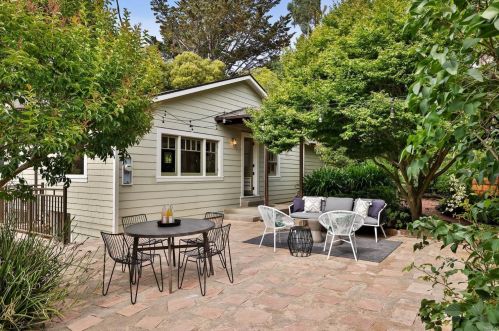 532 Shoreline Hwy, Mill Valley, CA 94941-3738