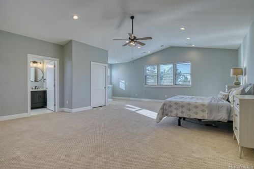 25343 Kettle Pl, Aurora CO 80016-1351 exterior