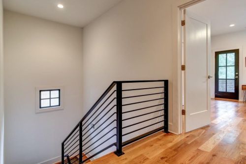 788 Mercer St, Atlanta GA  30312-3541 exterior