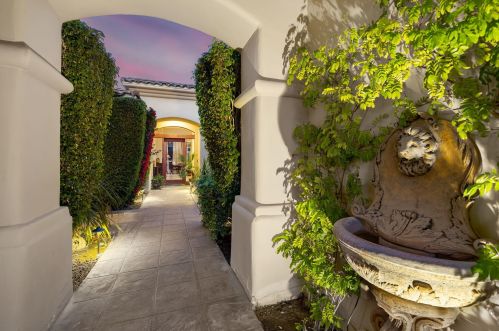 80500 Weiskopf, La Quinta, CA 92253-5682