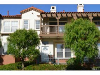 12721 Trent Jones Ln, Tustin, CA 92782-1128