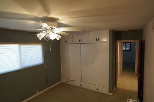 2766 Lizbeth Ave, Anaheim CA  92806-4831 exterior