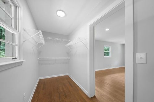 1068 Hilburn Dr, Atlanta GA  30316-2809 exterior