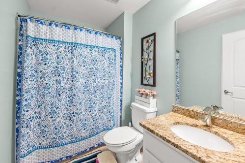 283 Palmer Ct, Jefferson GA  30549-7307 exterior