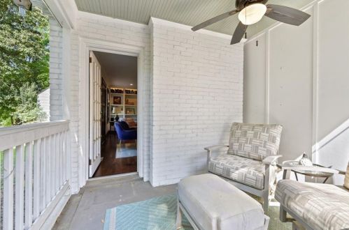 972 Eden Ave, Atlanta GA  30316-2503 exterior