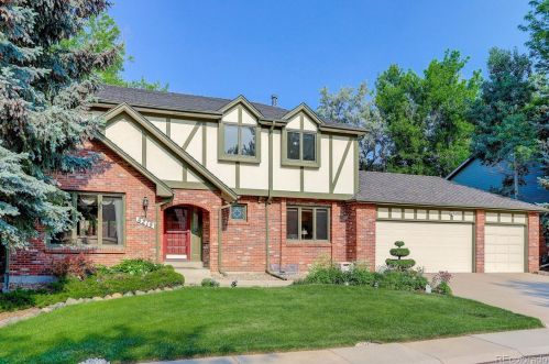 6219 Iola Way, Englewood, CO 80111-5761