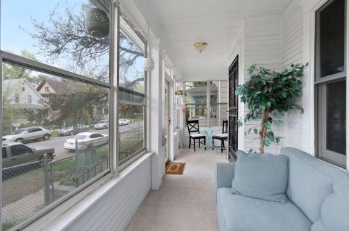 791 Aurora Ave, Saint Paul MN  55104-4814 exterior