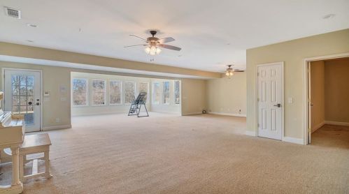 4050 Haralson Ml Rd, Conyers GA  30012-1538 exterior