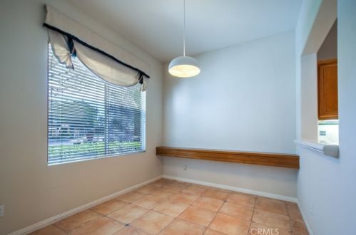 2 Altezza, Irvine CA  92606-8909 exterior