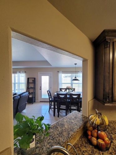 6114 Fox Ridge Dr, Angleton TX 77515-2512 exterior