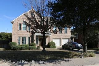 21010 Wild Springs Dr, San Antonio TX  78258-7432 exterior