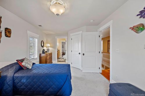 1695 Adams St, Denver CO  80210-3612 exterior