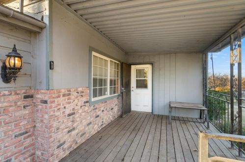 408 Chatfield Ave, Biggs, CA 95917-9704