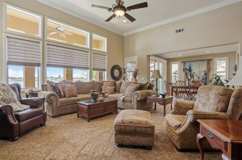 4058 Castellina Way, Manteca, CA 95337-8455