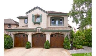 507 Dickinson Cir, Placentia, CA 92870-8209